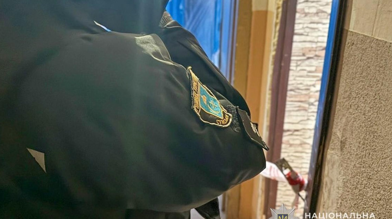 Трагедія у Шостці: внаслідок вибуху в багатоповерхівці загинув чоловік