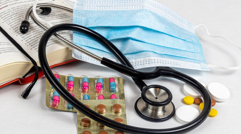 Здоров’я — основа життя: що варто знати і зробити вже сьогодні