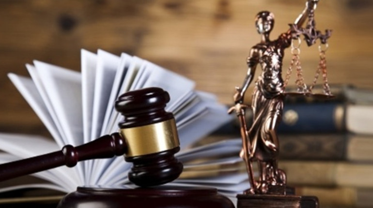 Незаконна мобілізація: покрокова інструкція оскарження через суд