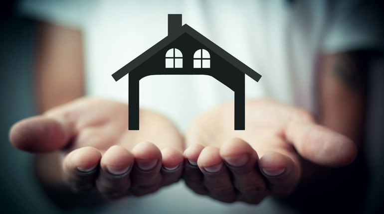 Як використати житловий ваучер та забронювати кошти за програмою Житло для ВПО: покрокова інструкція