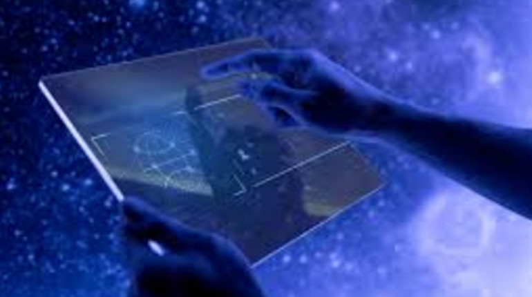 Трансферний ринок 2026: найгучніші переходи