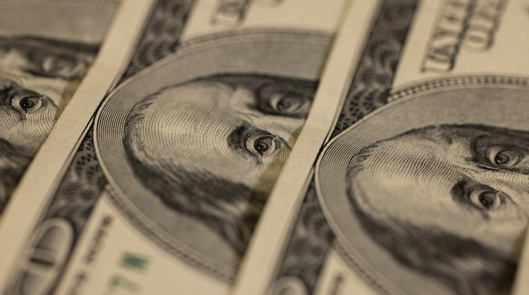 Зарплати на Миколаївщині знизилися, а борги зросли: що показала статистика за лютий 2026 року