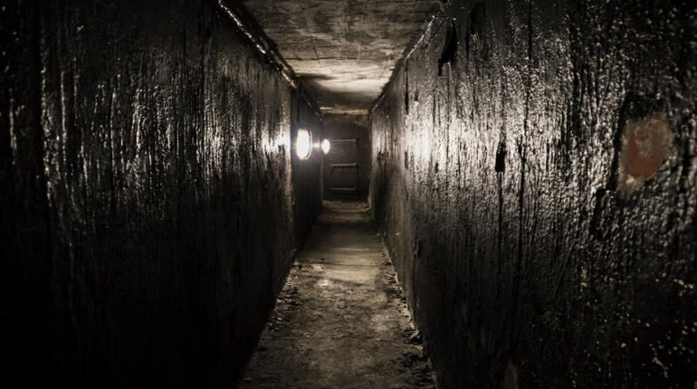 Допоможіть зробити ваше місто безпечнішим: долучайтеся до перевірки укриттів