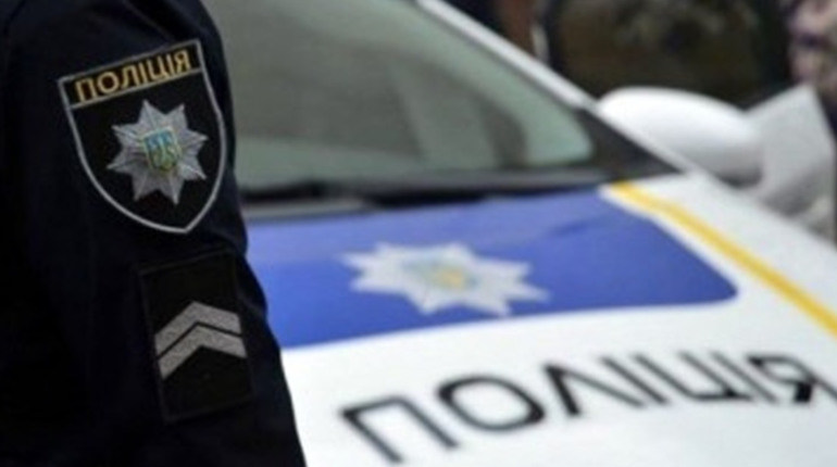 У Гадяцькій громаді продавчиня намагалася підкупити поліцейських