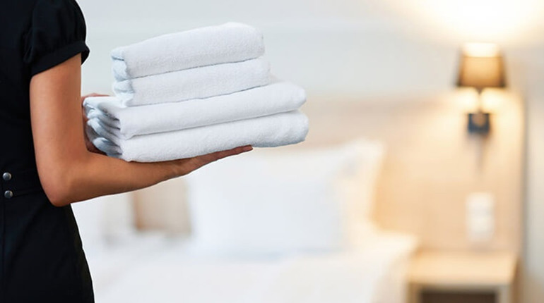 Робота з житлом на Дрогобиччині: кого шукають і скільки платять