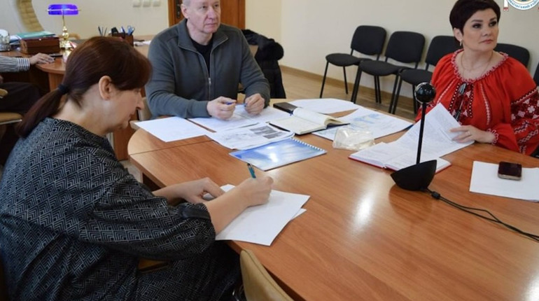 Загроза затоплення та висихання: критичний стан Придунайських озер потребує негайних рішень