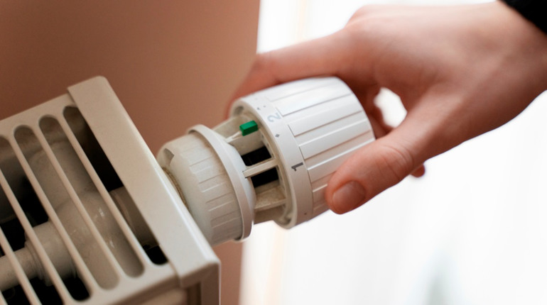 У Первомайську офіційно завершили опалювальний сезон: що це означає для мешканців