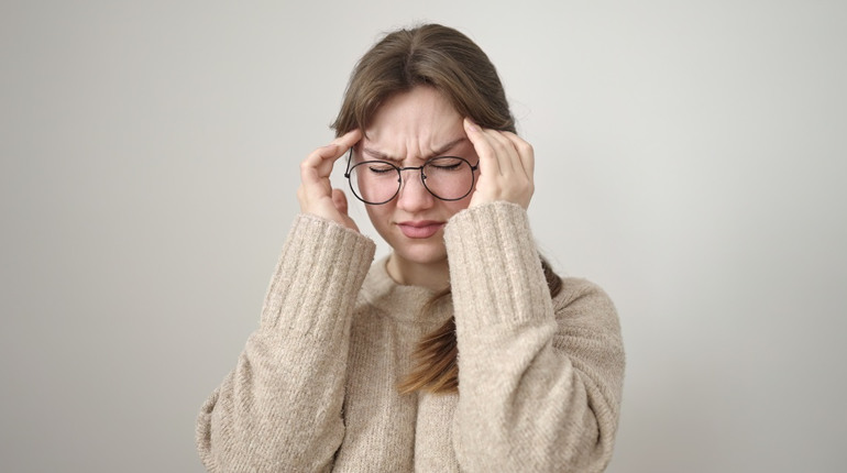 Магнітні бурі у квітні 2026: точний календар і як пережити пікові дні