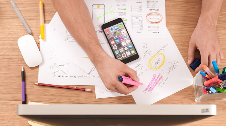 У Кременці оголосили конкурс кращий бізнес-план 2026