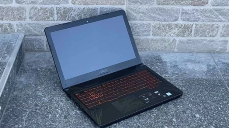 ASUS TUF Gaming vs ROG: у чому реальна різниця, окрім ціни