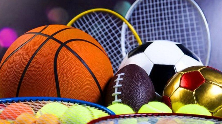 6 квітня: Міжнародний день спорту на благо миру та розвитку, інші події, дати, свята, народні прикме