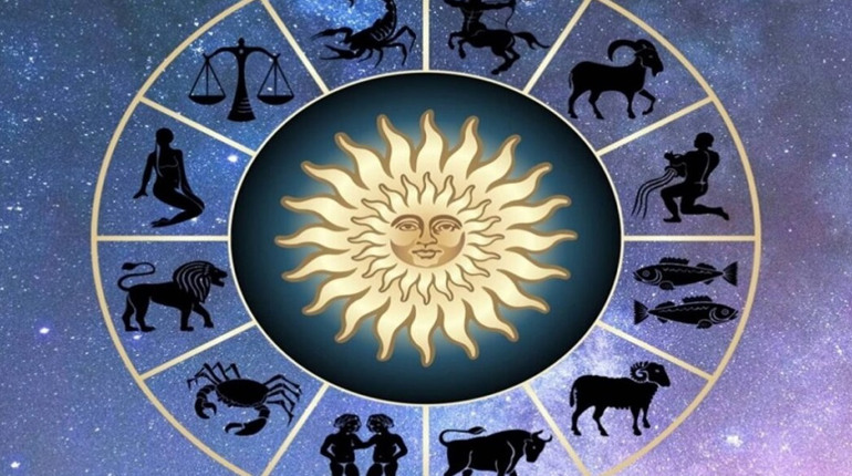 Гороскоп на тиждень з 6 по 12 квітня для всіх знаків зодіаку від астрологині Селени Зоряної