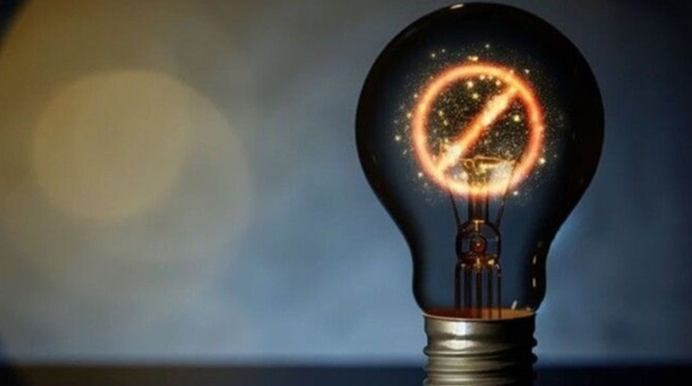 У понеділок, 6 квітня, у Переяславі плануються профілактичні роботи ДТЕК: перелік вулиць