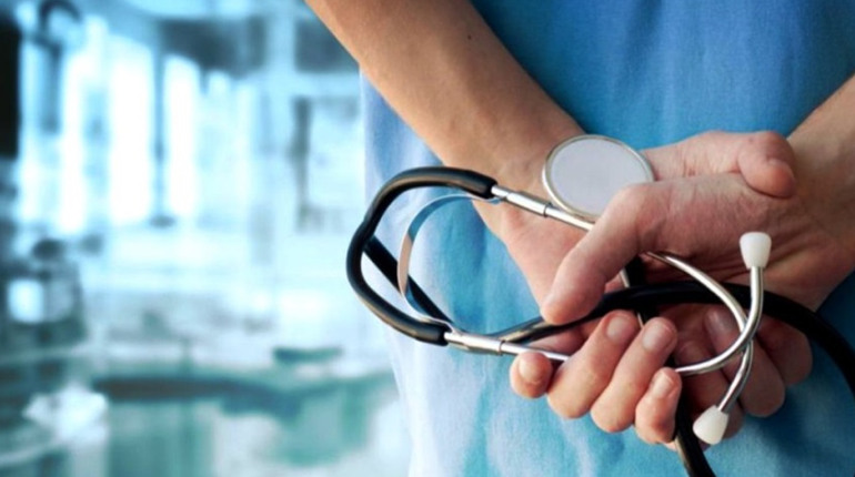 На Полтавщині фіксують сезонний коронавірус: де найвища захворюваність