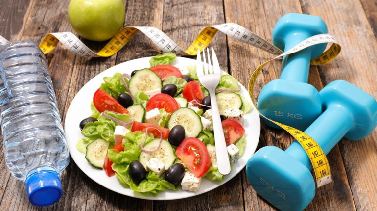 7 квітня: Всесвітній день здоров’я та інші події, дати, свята, народні прикмети