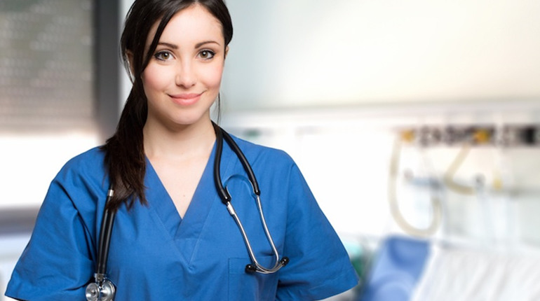 Робота у Старокостянтинові: потрібні технолог, водій, продавець