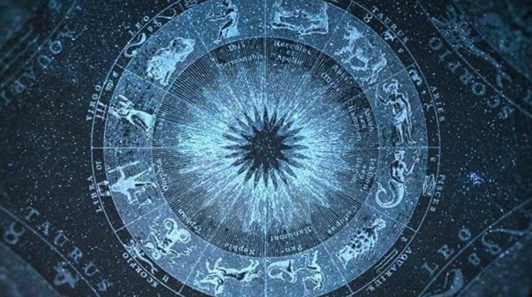 Гороскоп на тиждень