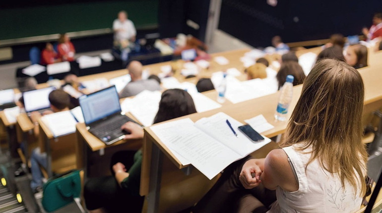 Вступ-2026 стане простішим: кому держава дає “бонуси”