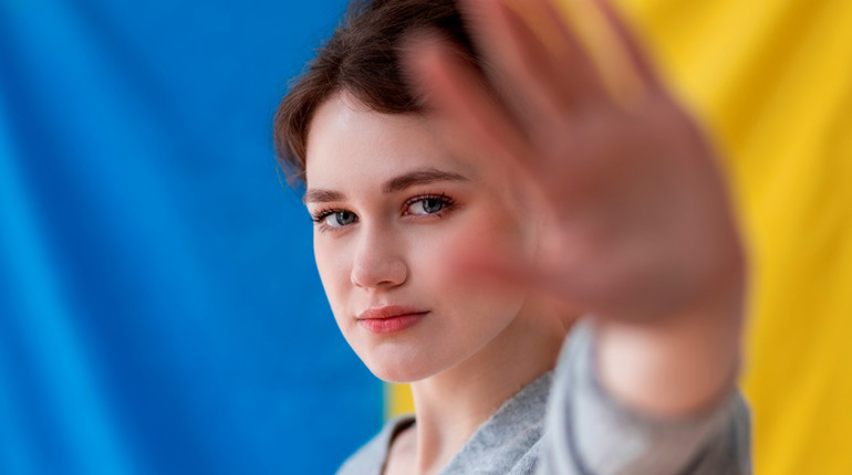 Право на душевний спокій: Мін’юст роз’яснив, як отримати компенсацію за моральну шкоду