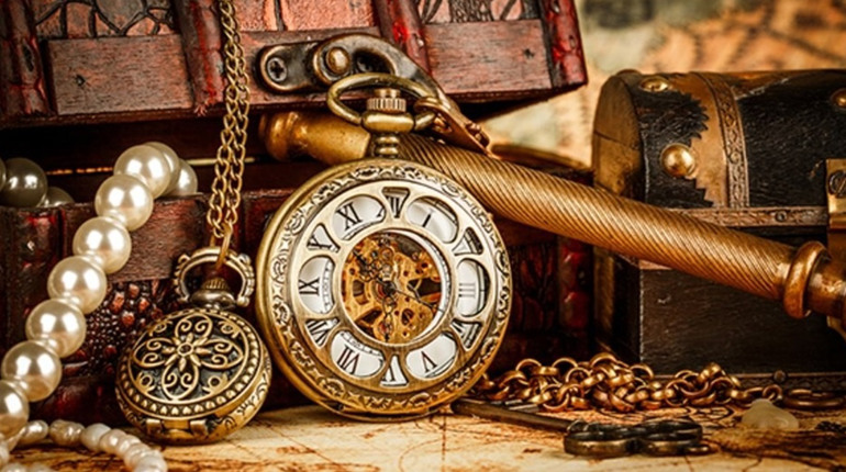 9 квітня: Всесвітній день антикваріату та інші події, дати, свята, народні прикмети