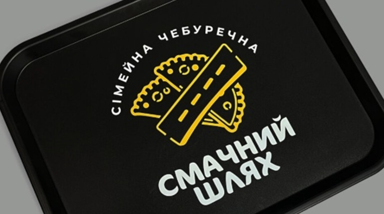 Друк на пластику: особливості та технології нанесення