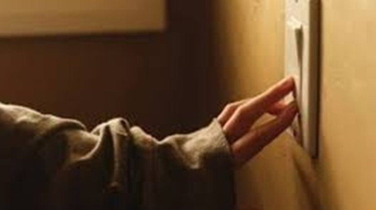 Полтаваобленерго оновило графік відключення світла. У якій черзі Гадяцька дільниця