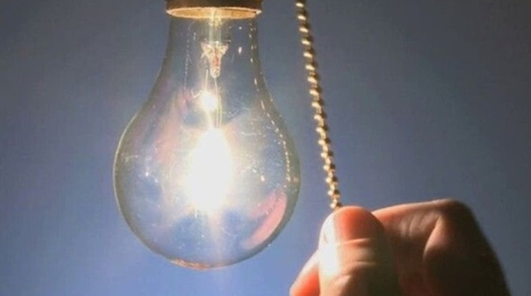 Вдень 11 квітня у Переяславській громаді можливі профілактичні роботи ДТЕК: перелік вулиць