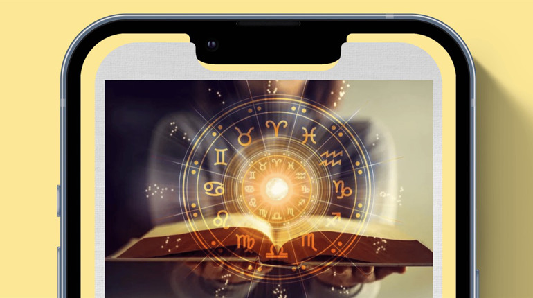 Гороскоп на травень 2026 року для всіх знаків зодіаку