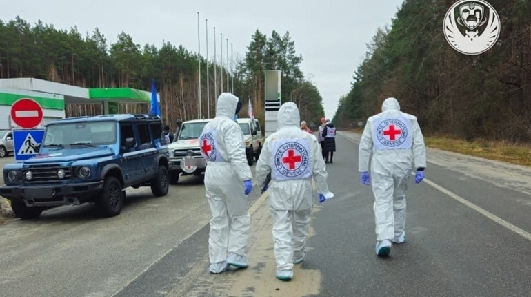 Україна повернула тіла 1000 загиблих: відбулися масштабні репатріаційні заходи