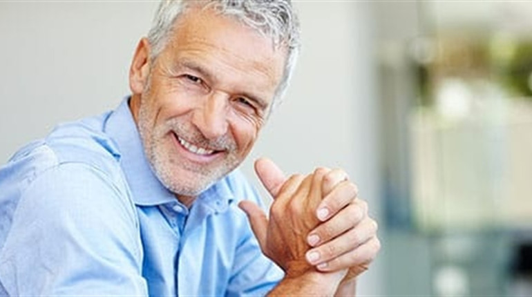 Шпакуватий чоловік: хто він?