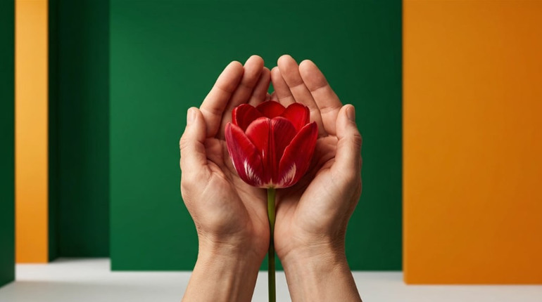 11 квітня: Всесвітній день боротьби з хворобою Паркінсона, інші події, дати, свята, народні прикмети