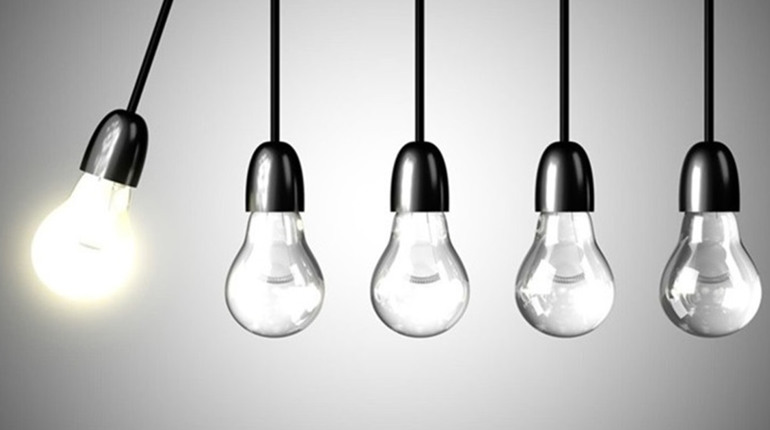 У середу, 15 квітня, у Переяславі плануються профілактичні роботи ДТЕК: перелік вулиць