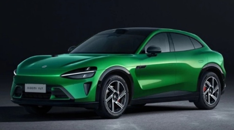 Електромобілі Xiaomi: технологічний продукт чи повноцінний автомобільний конкурент