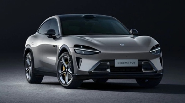 Електромобіль чи гібрид: що обрати для щоденного користування