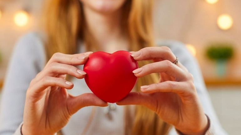 12 квітня: День добрих справ та інші події, дати, свята, народні прикмети