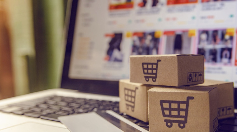 Найбільше релокованих бізнесів на Полтавщині працюють у торгівлі