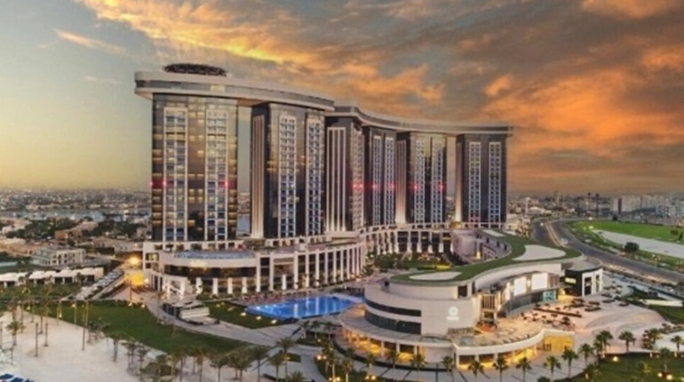 Що привезти з Єгипту: 7 корисних порад та сувенірів, яких варто уникати