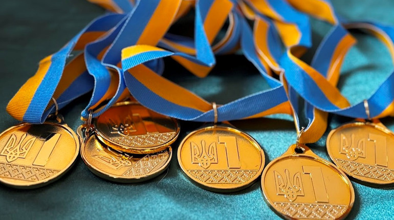 У Первомайську відбувся чемпіонат веслувальників пам’яті героя Миколи Гуцаленка