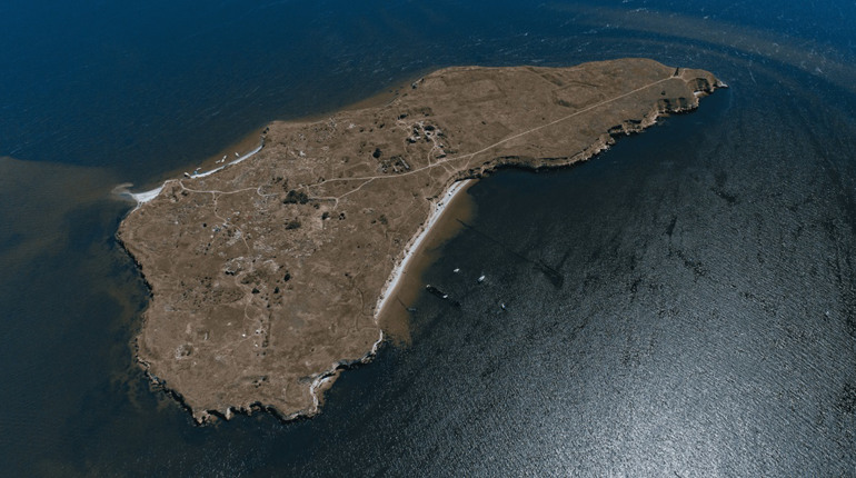 Краще фото Миколаївщини-2025: Вікі підбиває підсумки фотоконкурсу