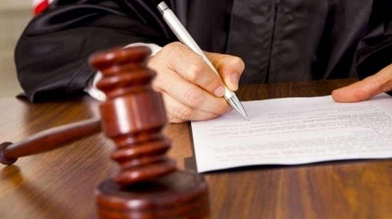 8 років тюрми за фіктивну ІІІ групу інвалідності: судитимуть мешканку Дрогобиччини