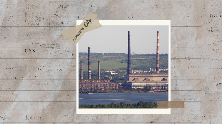 Слов’янська ТЕС зупинила роботу — що це означає для Донеччини