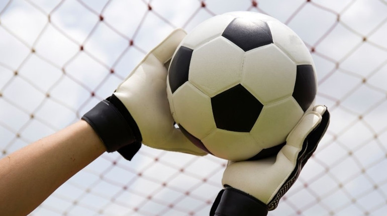 14 квітня: Міжнародний день воротаря та інші події, дати, свята, народні прикмети