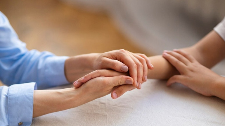 Жителі Корюківської та Холминської громад отримають грошову допомогу від благодійників