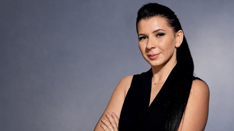 Впроваджуємо дизайн-мислення: підприємців запрошують на навчальний онлайн-захід від Червоного Хреста