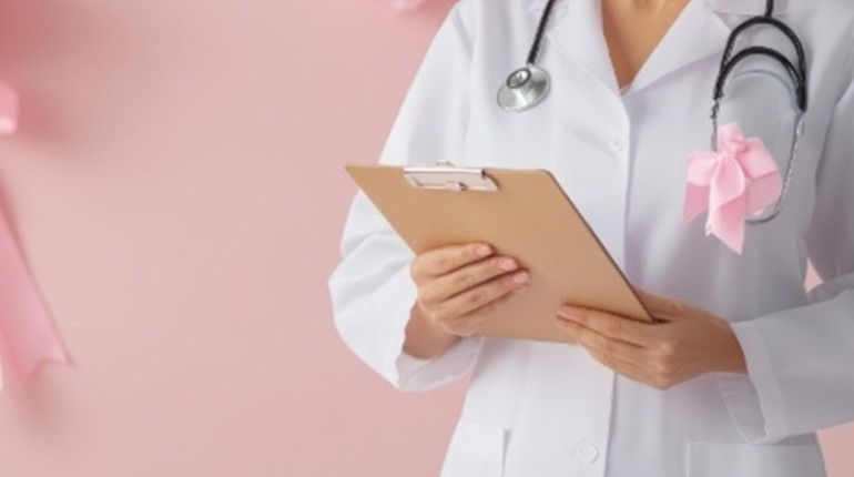 Мамолог: профілактика, діагностика та коли не варто відкладати візит