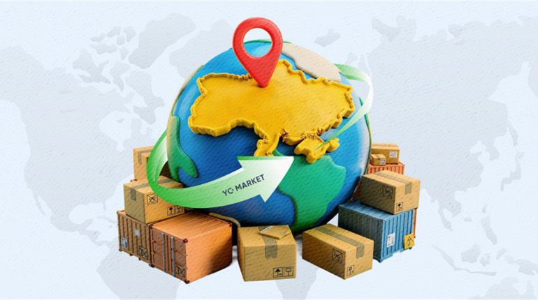 Які напрямки підтримують експортну стійкість України