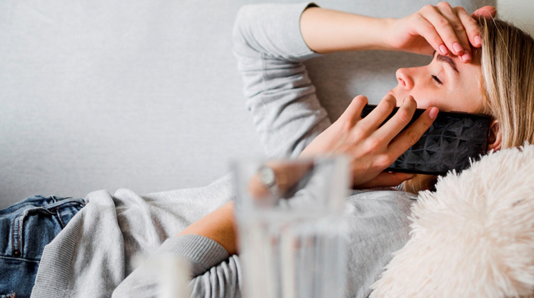 Епідемічна ситуація на Миколаївщині: захворюваність на грип та ГРВІ продовжує знижуватися