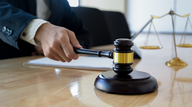 На Полтавщині матір оштрафували за неналежне виконання батьківських обов’язків