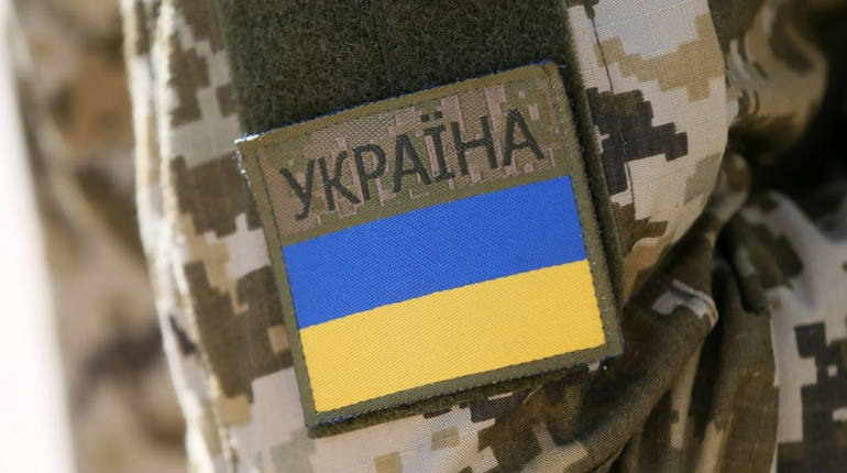 Нижньосірогозька громада спрямувала майже 1,5 млн грн на підтримку захисників і їхніх родин