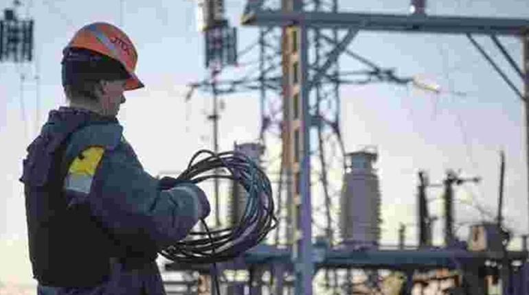 У вівторок, 21 квітня, на Переяславщині плануються профілактичні роботи ДТЕК: перелік адрес